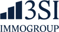 Hauptsponsor: 3SI Immogroup