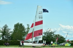 DSC_9794_00140