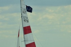 DSC_9870_00216
