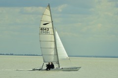 DSC_9998_00344