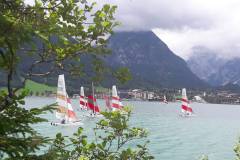 Achensee-02