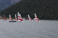 Achensee-03