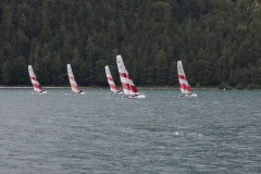 Achensee-04
