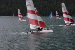 Achensee-05
