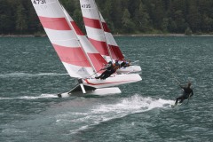 Achensee-06