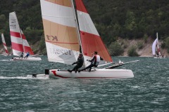 Achensee-07