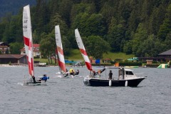Achensee-08