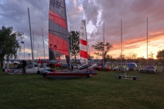 K_IMG_20220526_202438