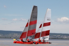 MG_7096