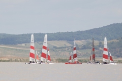 MG_7350