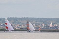 MG_7385