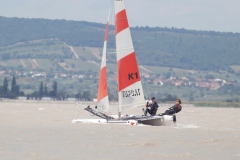 MG_7448