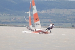 MG_7451