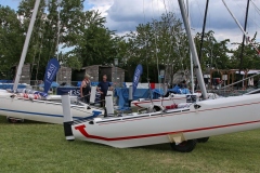 PF_20220526-059