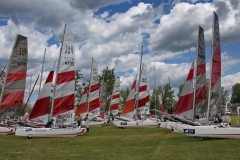PF_20220526-070