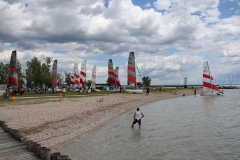 PF_20220526-114