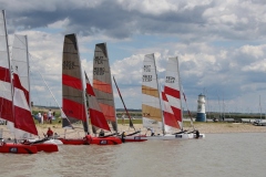 PF_20220526-138
