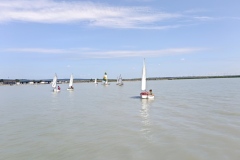 IMG_20220605_121525_1