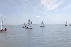 IMG_20220605_121858_1