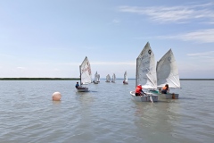 IMG_20220605_122210_1