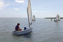 IMG_20220605_122646_1