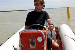 IMG_20220605_123910_1