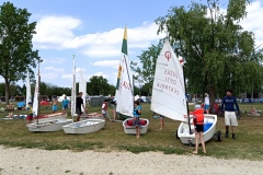 IMG_20220605_143746_1