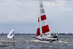 Topcat_Worlds_1