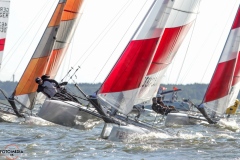 Topcat_Worlds_10