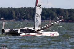 Topcat_Worlds_11