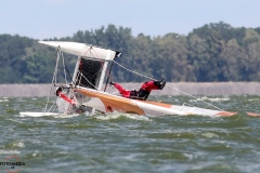 Topcat_Worlds_12