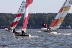 Topcat_Worlds_13
