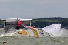 Topcat_Worlds_14