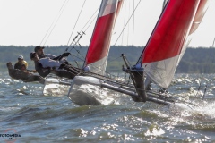 Topcat_Worlds_15