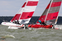 Topcat_Worlds_16