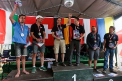 Topcat_Worlds_17