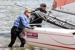 Topcat_Worlds_3
