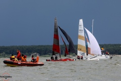 Topcat_Worlds_4