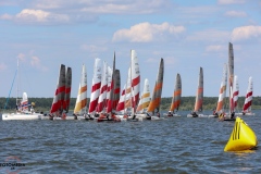 Topcat_Worlds_5