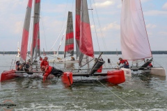 Topcat_Worlds_6