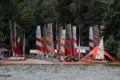 Topcat_Worlds_7