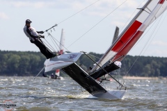 Topcat_Worlds_8