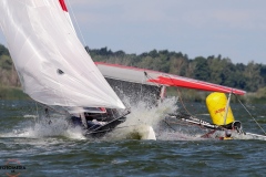 Topcat_Worlds_9