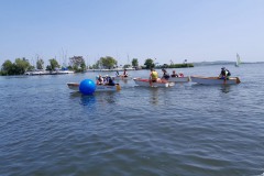 IMG-20230530-WA0022
