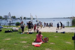 IMG-20230530-WA0031