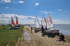 LSC_Jugend_2024_I_04