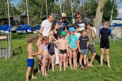 LSC_Jugend_2024_I_15