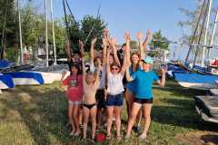 IMG-20241231-WA0002
