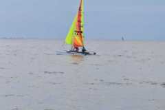 IMG-20241231-WA0015