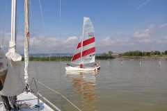 IMG-20241231-WA0042